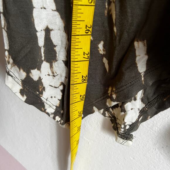 DONT BUY - Picture 5 of 7